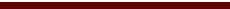 A red and green background with a black stripe.
